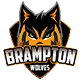 Brampton Wolves