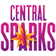 Central Sparks