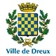 Dreux Cricket Club