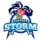 Eastern Storm