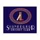 Shinepukur Cricket Club