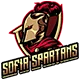 Sofia Stars