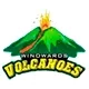 Windward Islands Volcanoes