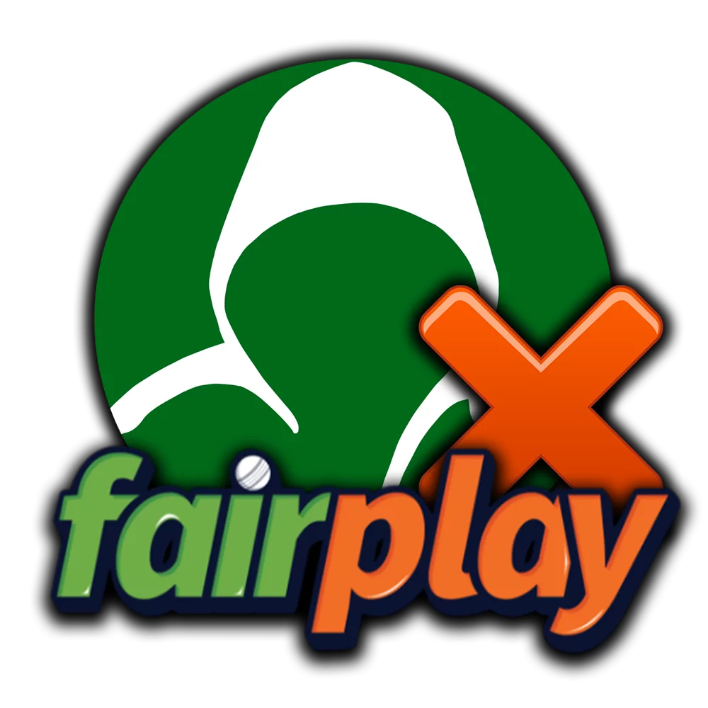 Anti Fraud rules and principles of Fairplay.