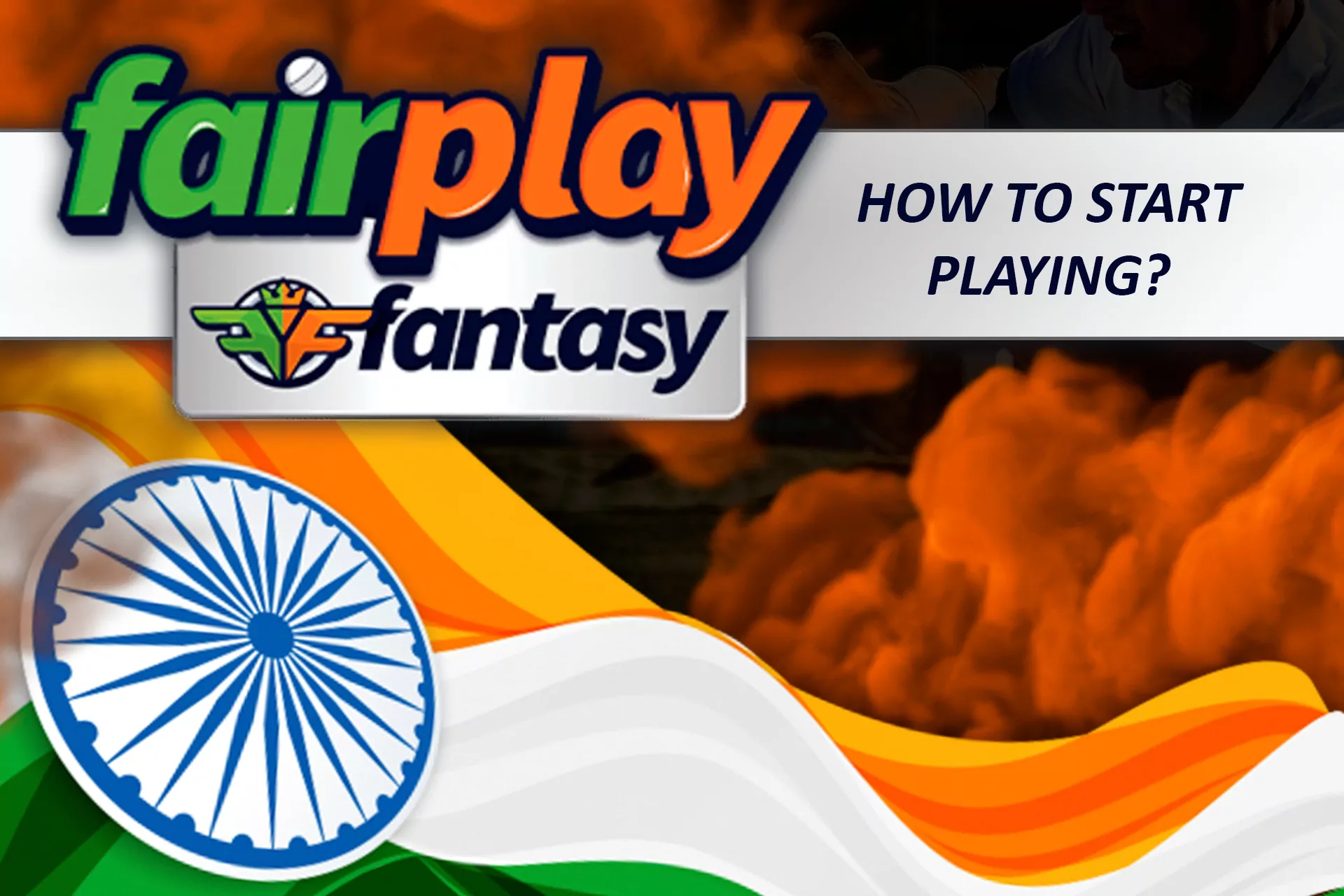 The terms and conditions for the use of the Fairplay Fantasy app are the same as for the usual Fairplay app.